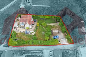 Photo 22- click for photo gallery